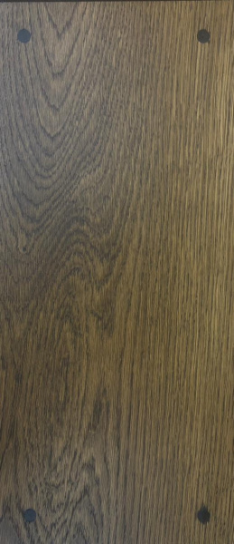 Инженерная доска Vecchio Parquet Немецкая Дуб Равелло (Селект)